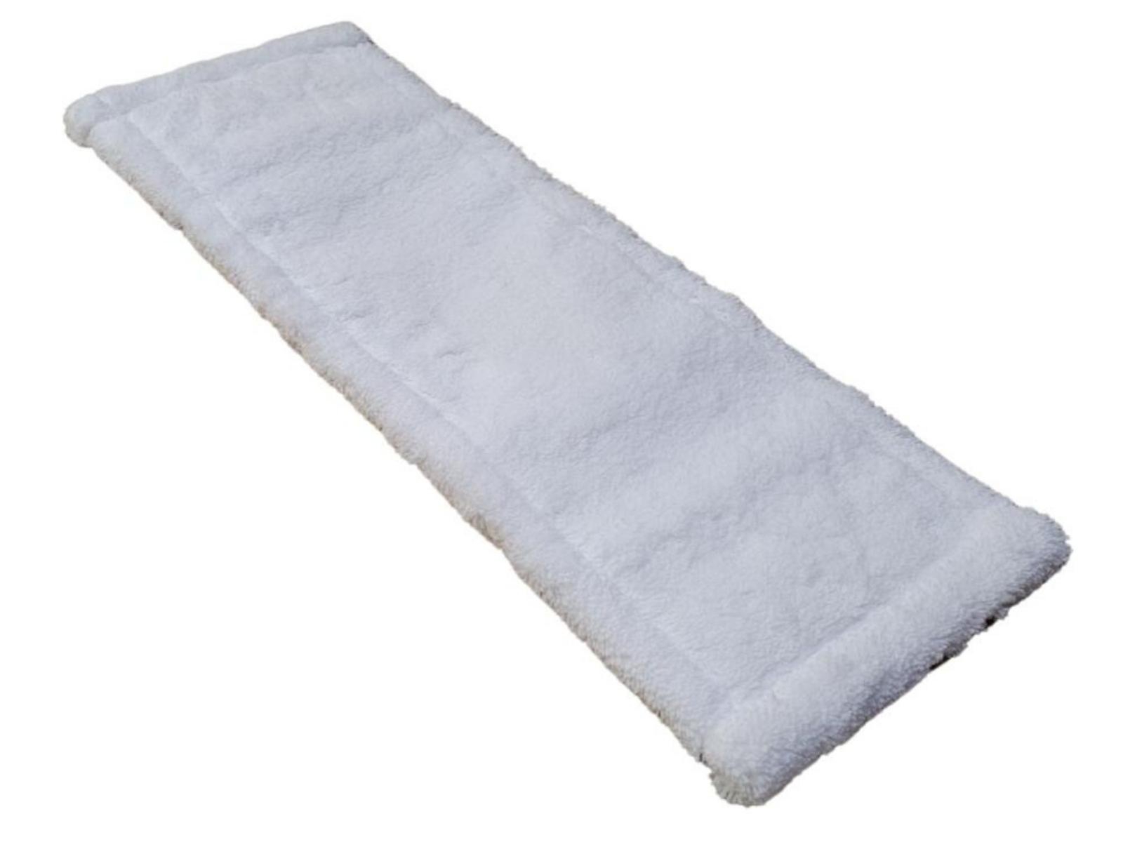Mop DUO MIKROFAZA 40cm PCA